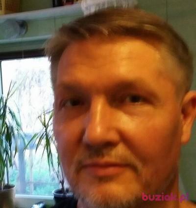 Toma01, Male, 65, Piaseczno, Polska, Photo: 4
