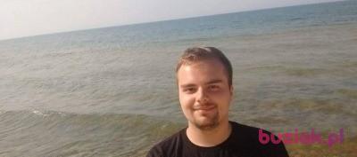 Radosław, Male, 29, Nowa Ruda, Polska, Photo: 3