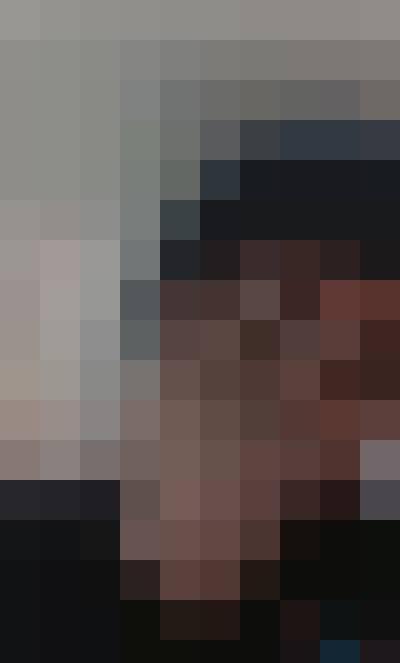 Filip, Male, 28, Pniewy, Polska, Photo: 2