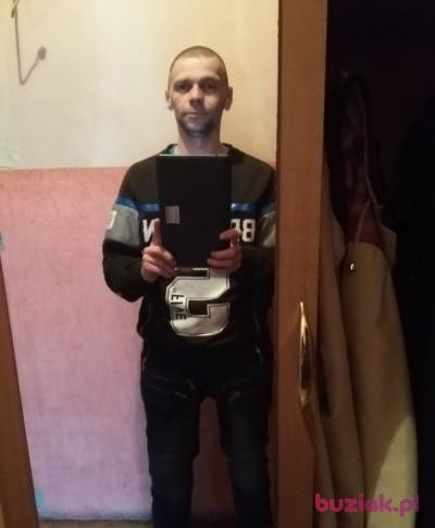 Łukasz, Mężczyzna, 44, Żary, Polska, Zdjęcie: 4