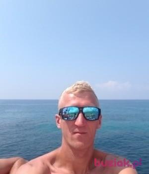 Crystal1187, Male, 39, Zabrze, Polska, Photo: 2