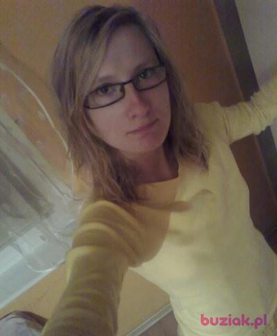 Marlena, Kobieta, 40, Słupsk, Polska, Zdjęcie: 2