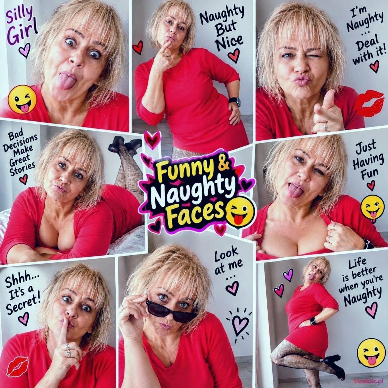 Małgorzata, Kobieta, 62, Gorzów Wielkopolski, Polska, Zdjęcie: 162