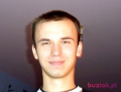 katskiller, Male, 41, Płońsk, Polska, Photo: 2