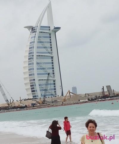 Ula, Female, 72, Płock, Polska, Photo: 4