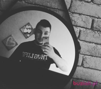 Kamil, Mężczyzna, 28, Westminster, Wielka Brytania, Zdjęcie: 2