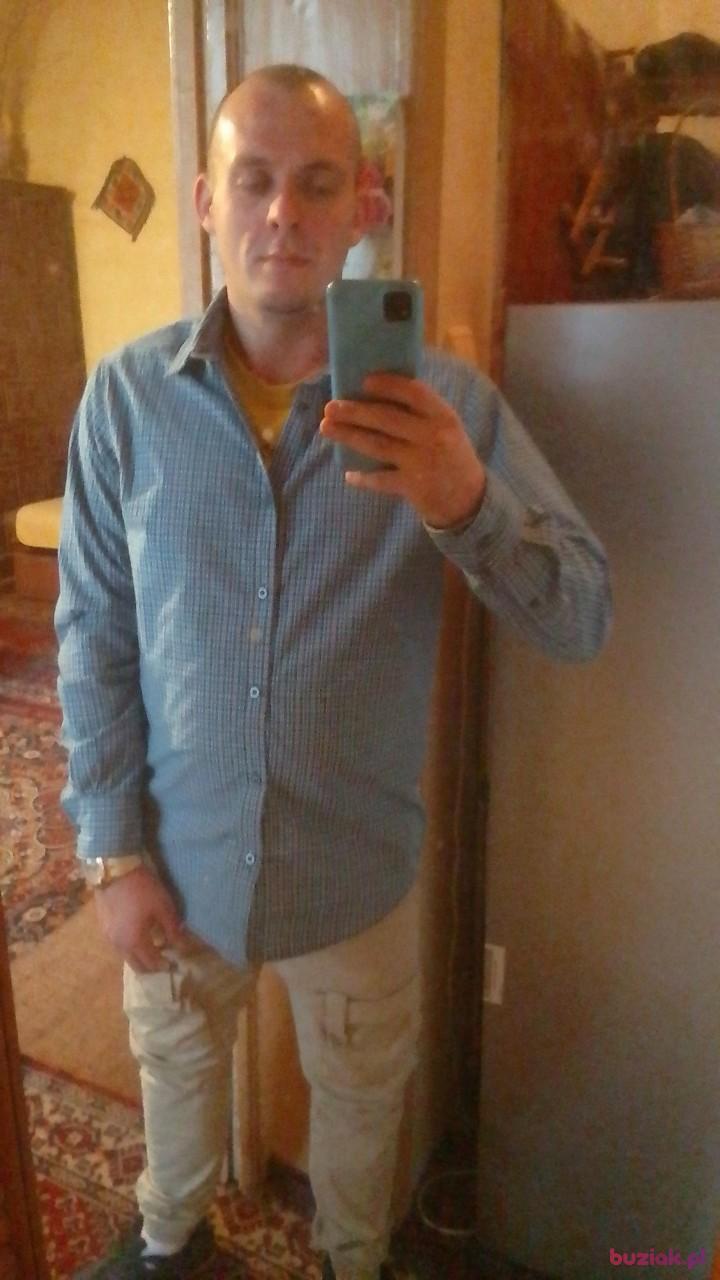 Tom, Mężczyzna, 32, Łódź, Polska, Zdjęcie: 7