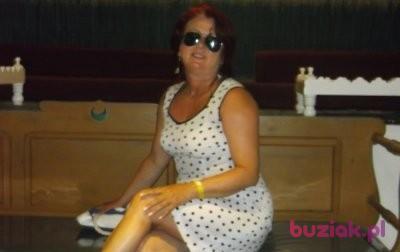 Raisa, Female, 66, Polska, Photo: 2