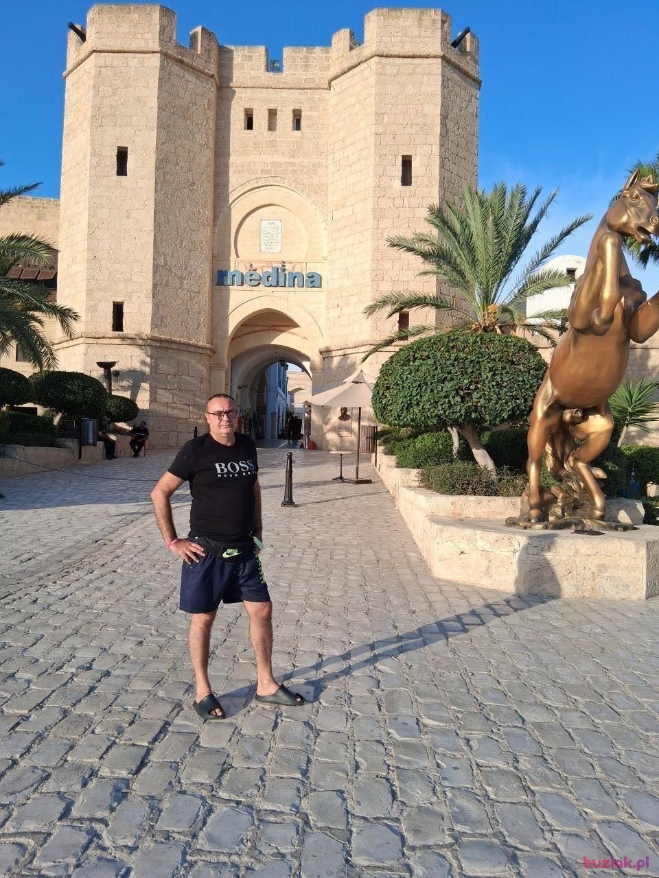 Gregor, Male, 50, Rotterdam, Holandia, Photo: 1