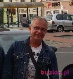 Piotr, Mężczyzna, 66, Cologne, Niemcy, Zdjęcie: 3