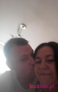 Damian, Male, 39, Stargard Szczeciński, Polska, Photo: 8