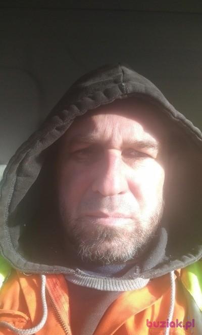 przemek, Male, 53, Wielka Brytania, Photo: 5