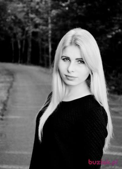 Zaneta01021, Kobieta, 29, Wrocław, Polska, Zdjęcie: 2