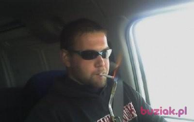 lukaszchicago, Male, 43, Kamieńsk, Polska, Photo: 2