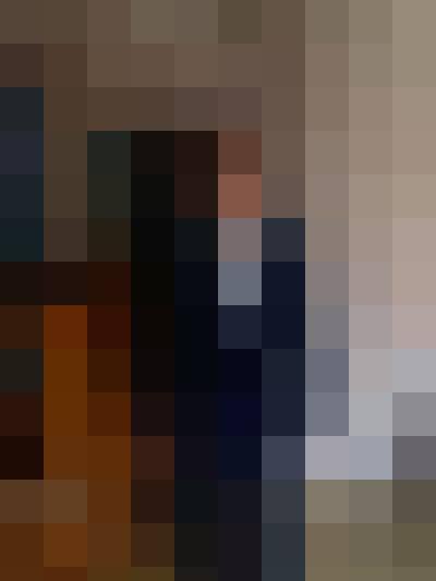 Ralf, Male, 35, Trzebinia, Polska, Photo: 3