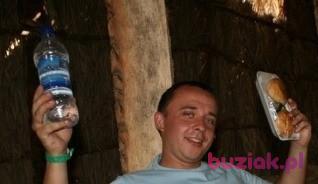 Tomasz, Mężczyzna, 44, Łódź, Polska, Zdjęcie: 2