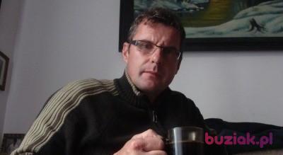 Sławek, Male, 59, Szczecinek, Polska, Photo: 2