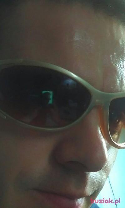 Mateo, Mężczyzna, 40, Gryfice, Polska, Zdjęcie: 2