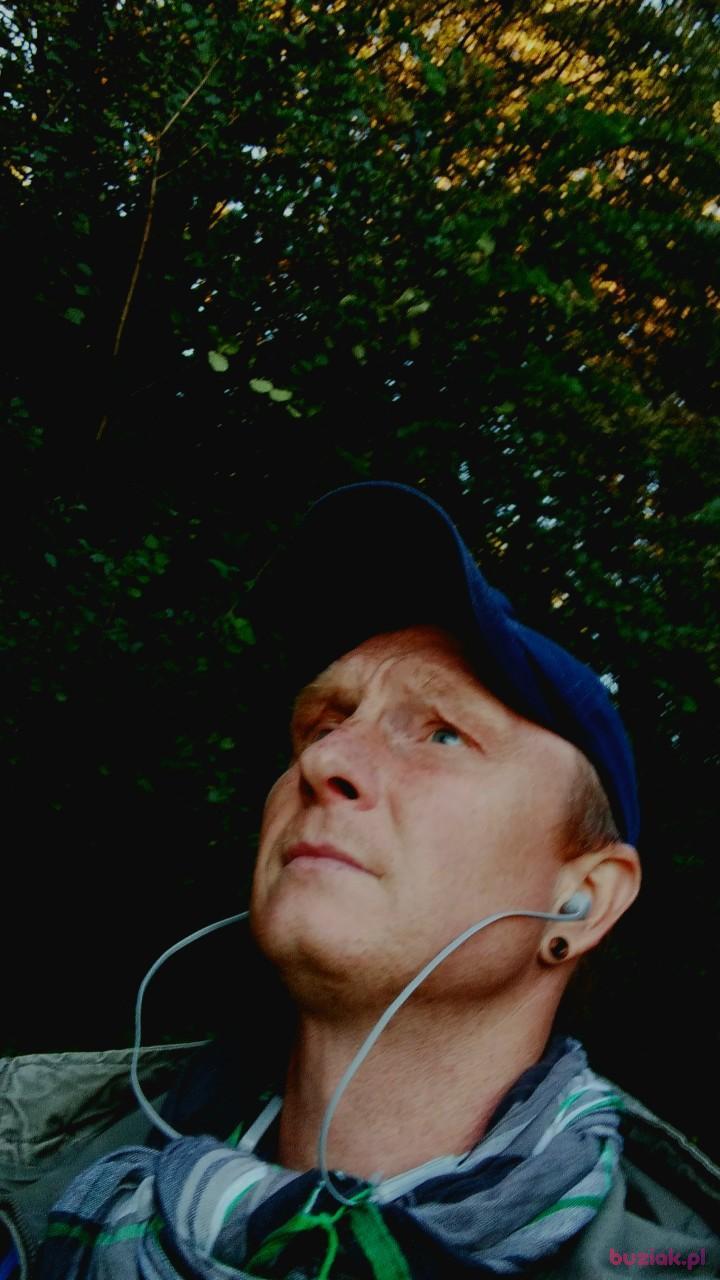 Andrzej, Mężczyzna, 47, Haga, Holandia, Zdjęcie: 11