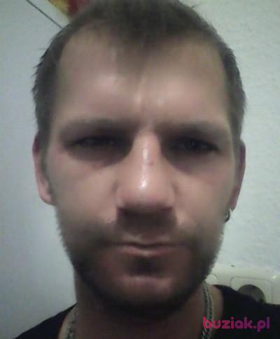 Łukasz, Male, 38, Dusseldorf, Niemcy, Photo: 2