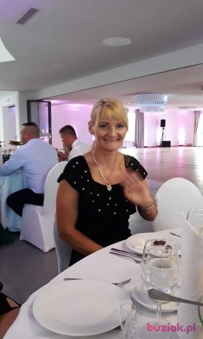 Mariola , Kobieta, 48, Proszowice, Polska, Zdjęcie: 4