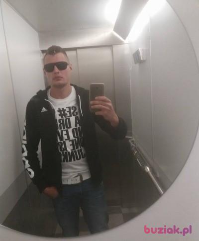 xxmateuszw, Male, 34, Szwecja, Photo: 3