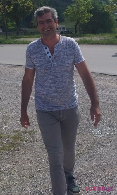 Roman , Male, 63, Niemcy, Photo: 2