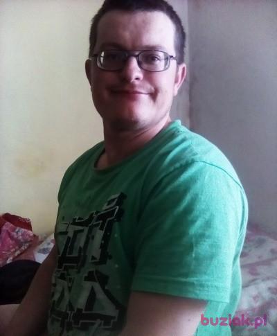 marcinek333, Mężczyzna, 42, Polska, Zdjęcie: 2