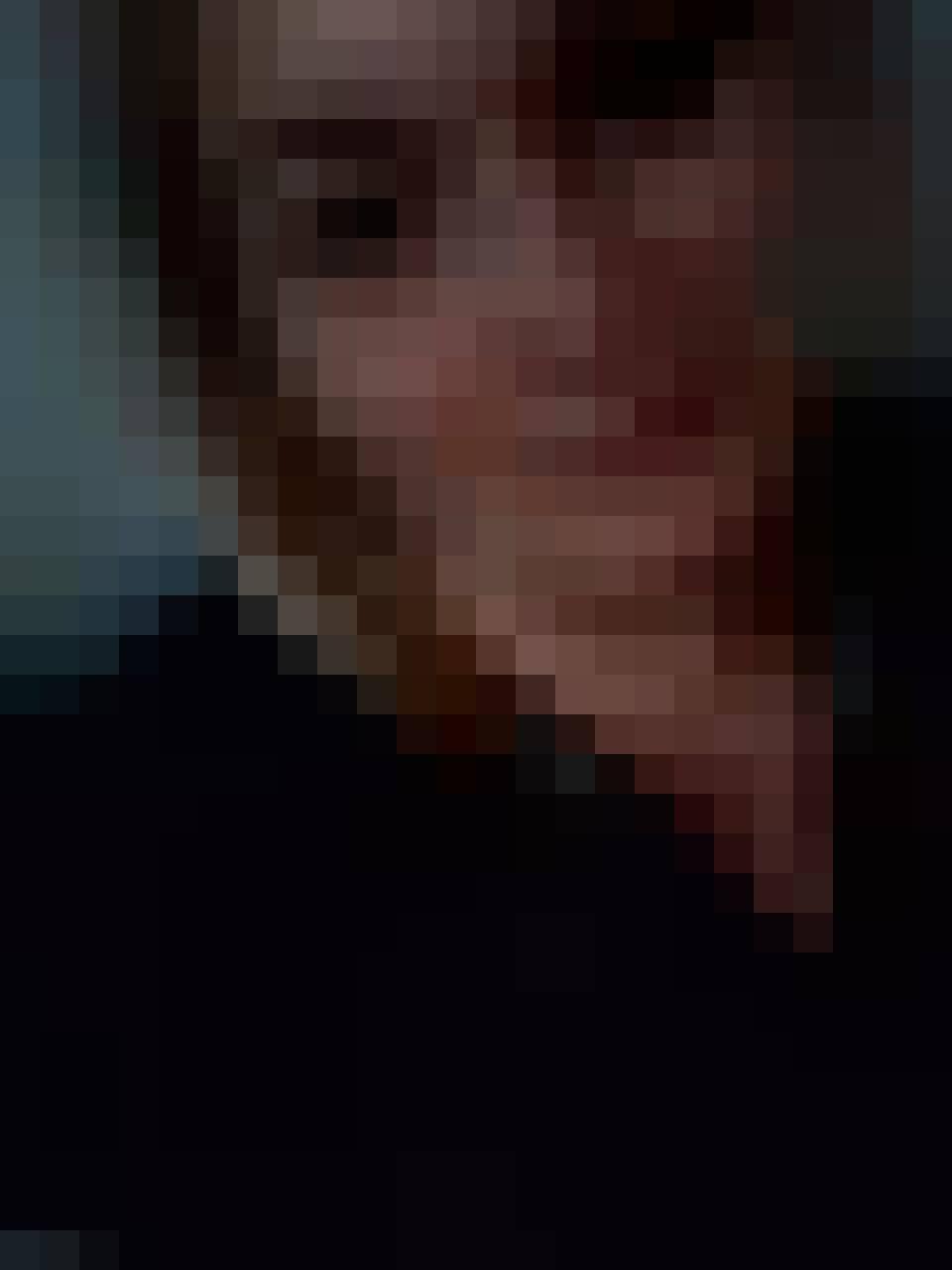 Anna, Kobieta, 43, Poznań, Polska, Zdjęcie: 2