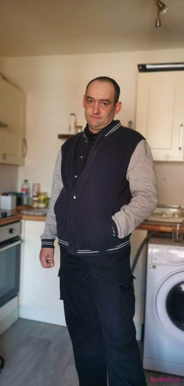 Robert, Male, 45, Great Gonerby, Wielka Brytania, Photo: 7