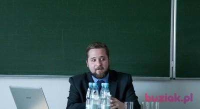 Rafał, Mężczyzna, 38, Wrocław, Polska, Zdjęcie: 2