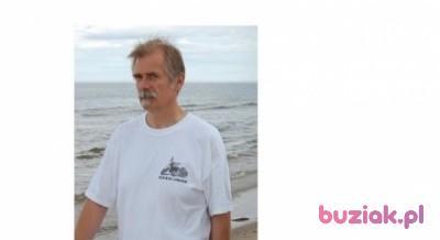 Joe, Male, 72, Dunfermline, Wielka Brytania, Photo: 1
