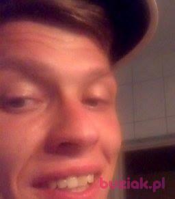 kamykos, Male, 33, Polska, Photo: 3