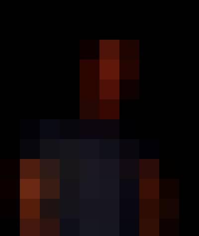 lukassss0, Male, 43, Włocławek, Polska, Photo: 2