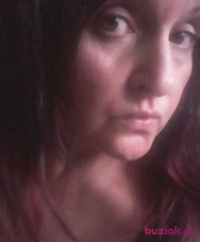 Barbara, Female, 56, Nowy Targ, Polska, Photo: 3