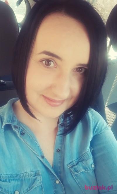 Emilia, Female, 41, Münster, Niemcy, Photo: 2