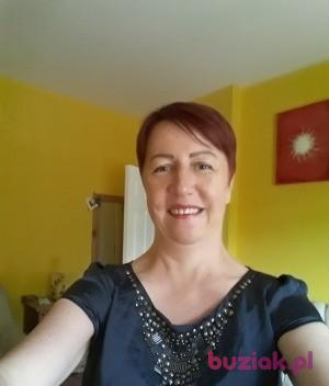 Maria, Female, 52, Wielka Brytania, Photo: 2