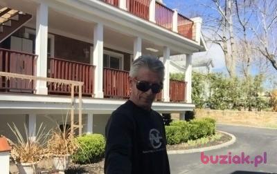 Edward, Mężczyzna, 61, USA, Zdjęcie: 2