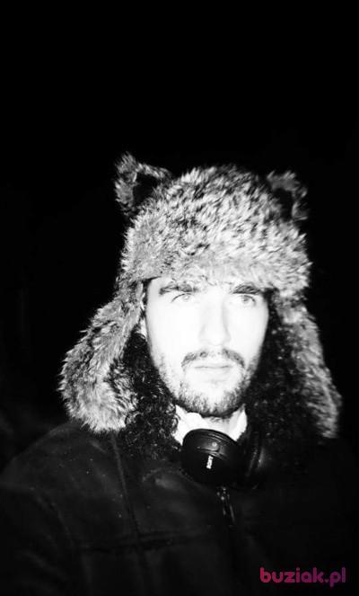 Dariusz, Male, 36, Kraśnik, Polska, Photo: 4