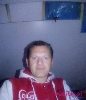 Ado777, Male, 48, Cologne, Niemcy, Photo: 4