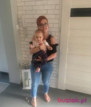 Małgorzata, Kobieta, 39, Monachium, Niemcy, Zdjęcie: 5