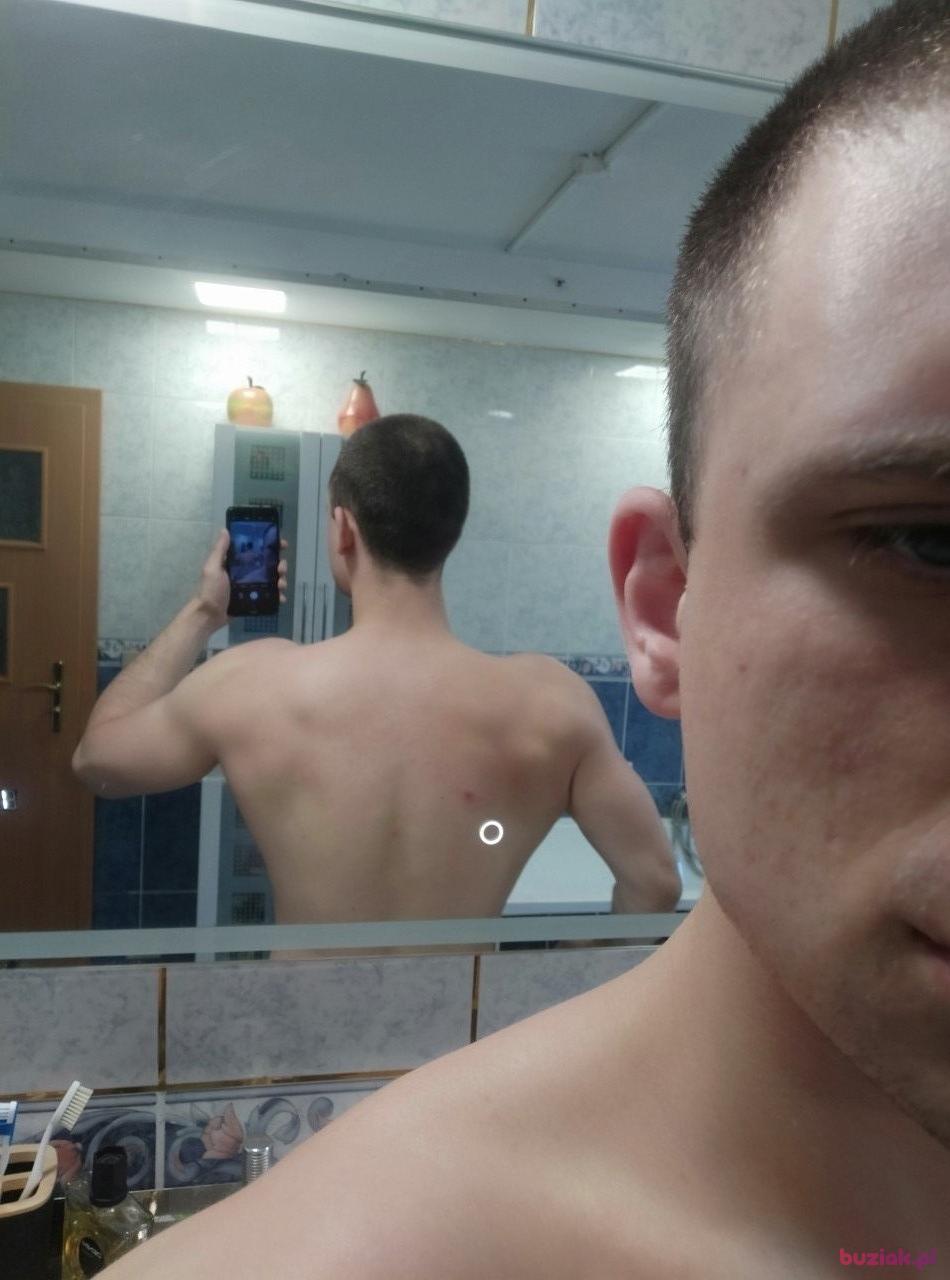 Daniel, Mężczyzna, 24, Polkowice, Polska, Zdjęcie: 2