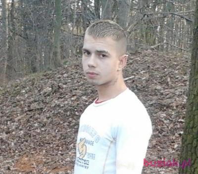 samotny200, Male, 31, Tarnowskie Góry, Polska, Photo: 2