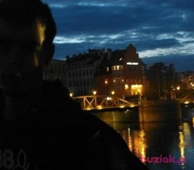 Marcin, Mężczyzna, 39, Łódź, Polska, Zdjęcie: 2