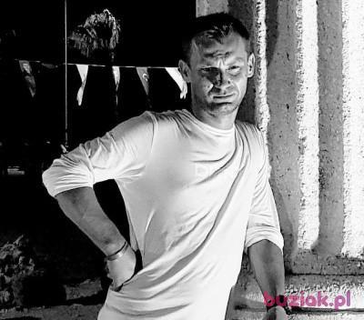 Sebastian, Male, 50, Wielka Brytania, Photo: 3