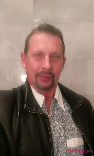 Radosław, Male, 51, Bydgoszcz, Polska, Photo: 9