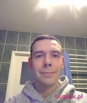 Grzegorz , Male, 42, Tomaszów Mazowiecki, Polska, Photo: 4