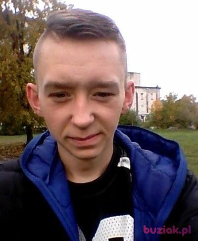 Darek, Male, 31, Gliwice, Polska, Photo: 2
