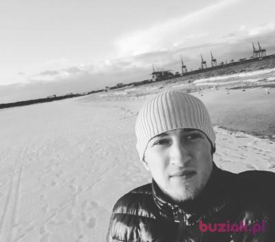Tobiasz, Male, 35, Sławków, Polska, Photo: 7