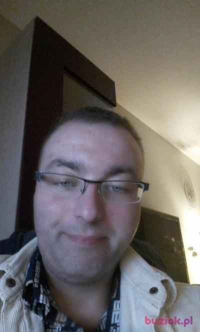 Damian, Male, 45, Wejherowo, Polska, Photo: 11